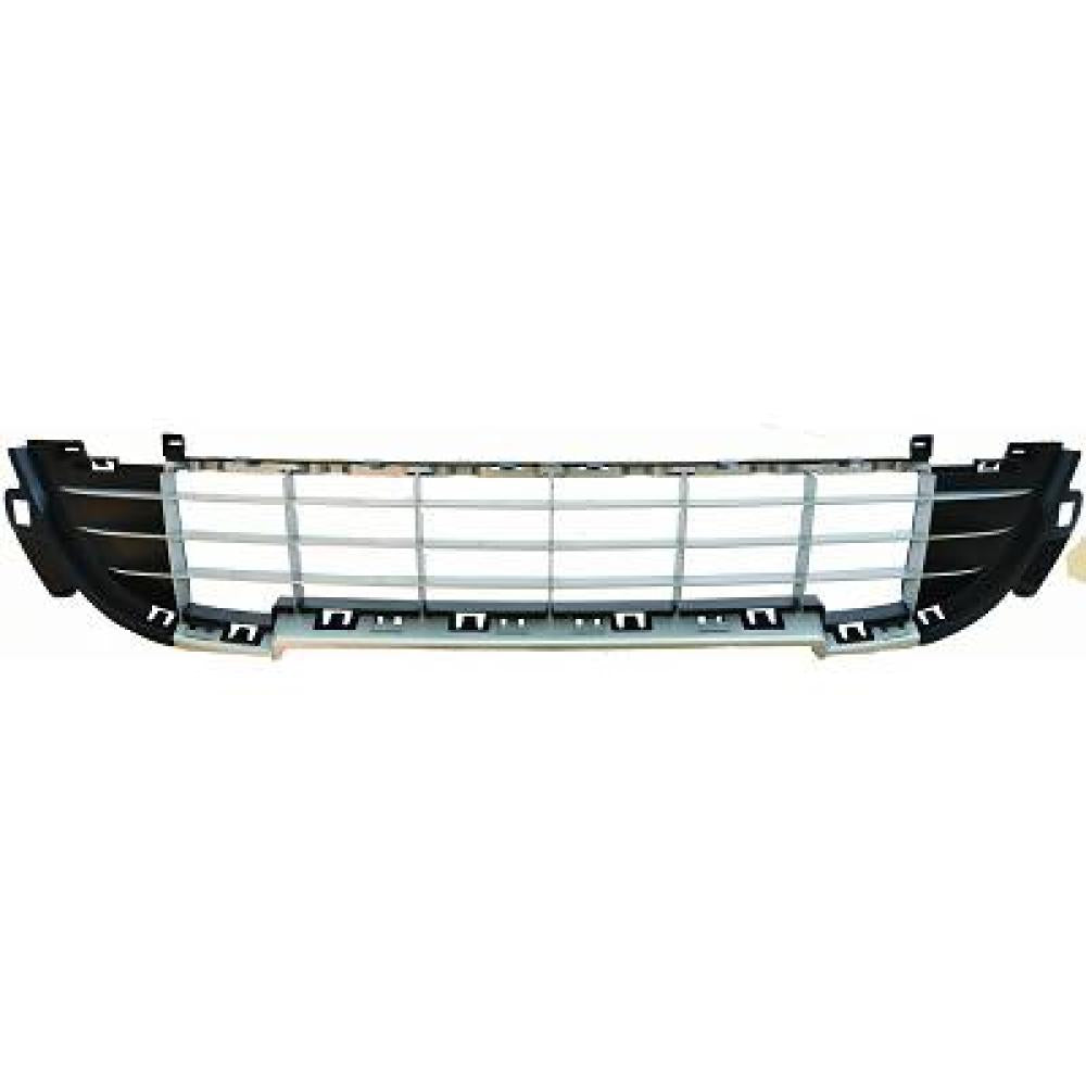 7422C5 STOßST.GRILL VORN  P. 207, 07/09-12       FÜR 4226450 4226446