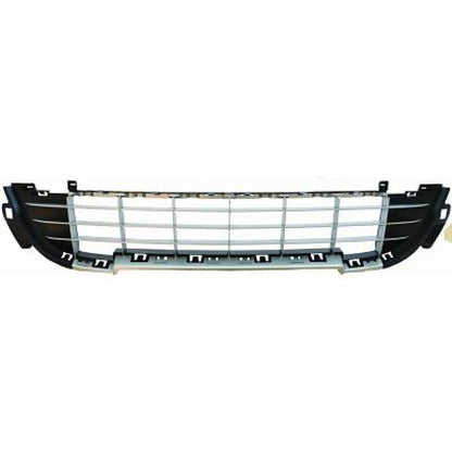 7422C5 STOßST.GRILL VORN  P. 207, 07/09-12       FÜR 4226450 4226446