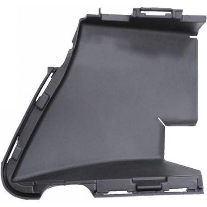 5G0853949 9B9 BLENDE VO.LI.      GOLF 7, 2012-2017 2216833