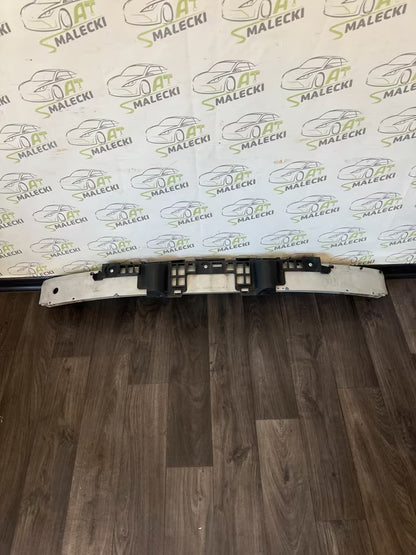 24460537 Querträger Verstärker Vorne Opel Astra H