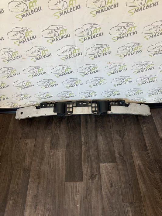 24460537 Querträger Verstärker Vorne Opel Astra H