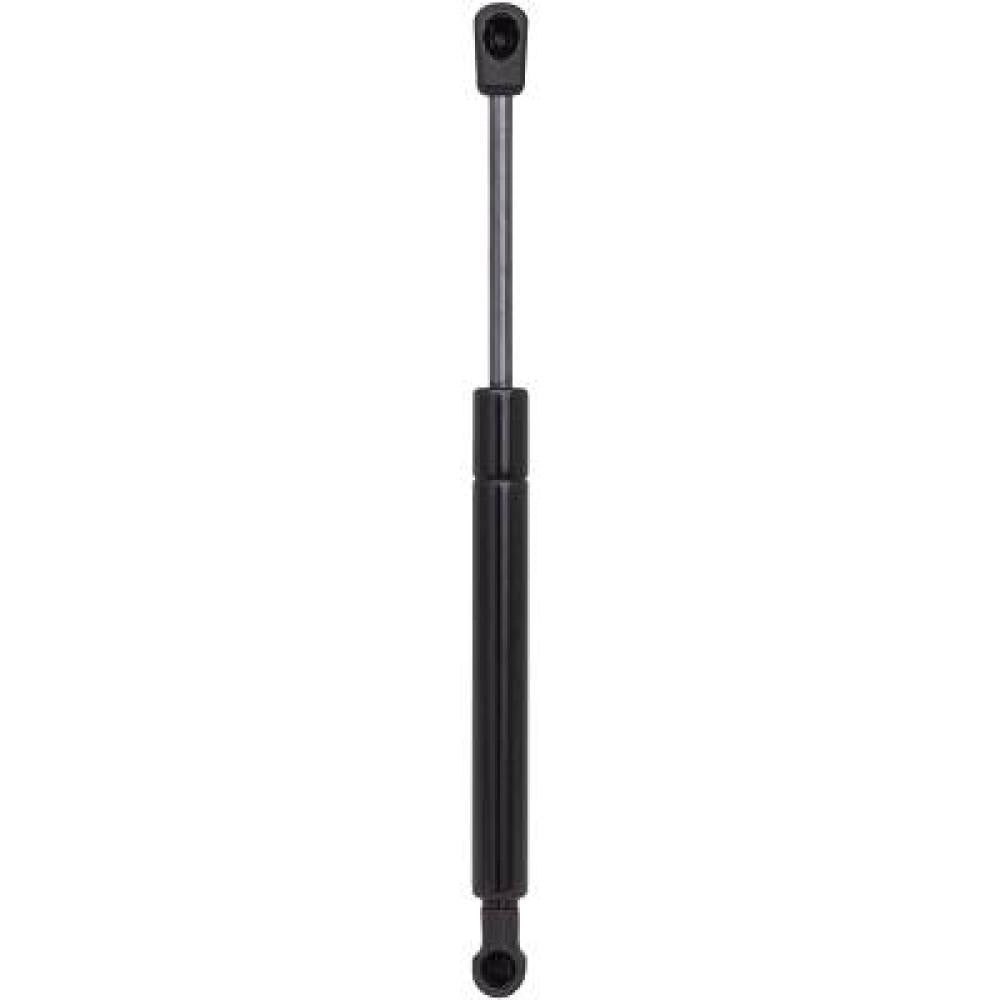3400352 GASFEDER MOTORH.  X3  E83, 04-07 9127501