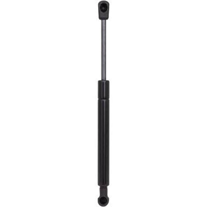 3400352 GASFEDER MOTORH.  X3  E83, 04-07 9127501