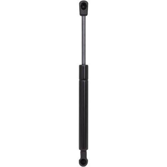 3400352 GASFEDER MOTORH.  X3  E83, 04-07 9127501