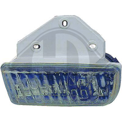 701941699 NEBELLAMPE LI.  TRANSP.T4, 90-96 2270089