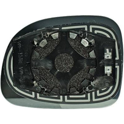 71775772 SP.GLAS RE.    FIAT PANDA, 09->> 3435126