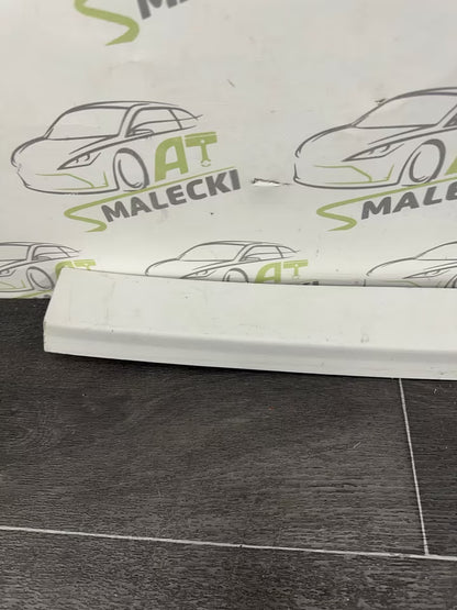 5G6867617 Verkleidung für VW Golf VII Modelle