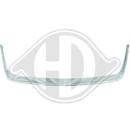 7174265J000PG CHROMLEISTE     GD.VITARA, für 06. Aug 6433041