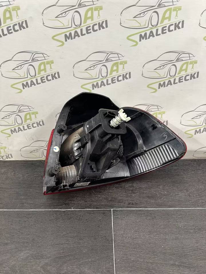 5K0945095E Rücklicht Heckleuchte Links Vw Golf VI 6 5K 08-12 Bj