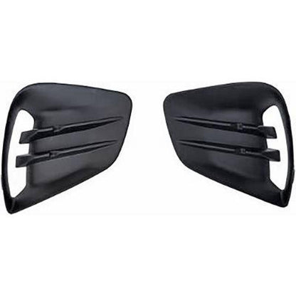 263312583R GITTER SET RE/LI.    CLIO, 19-09.2023       KEIN PDC; 4417046