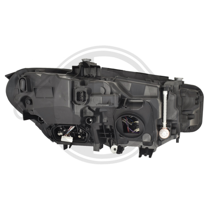 63115A4F747 LED-SCHEINW. LI.  G20/G21, 2022-2024 1219285