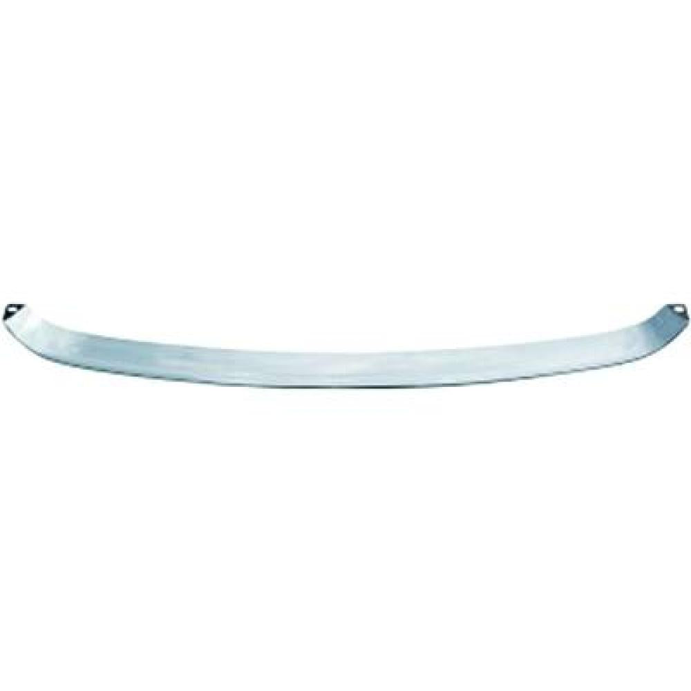 62 078 930 8R ZIERBLENDE VORNE   MEGANE, Dez 14 4465142