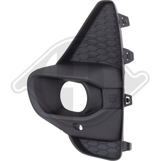 9830218680 GRILL LINKS       CORSA F, 2020-2023 1816047
