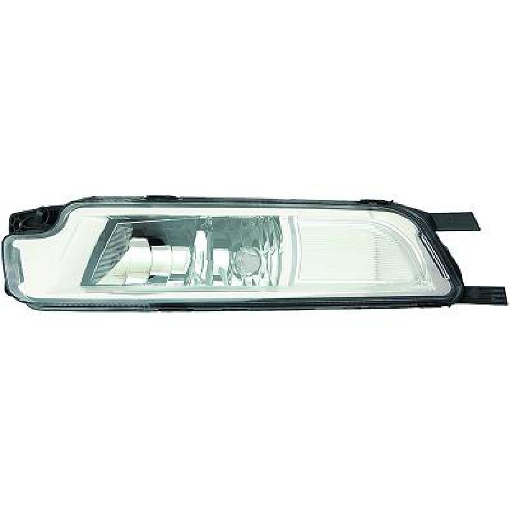 3G0941661A NEBELLEUCHTE LI.   PASSAT, 14-07.19 2249089