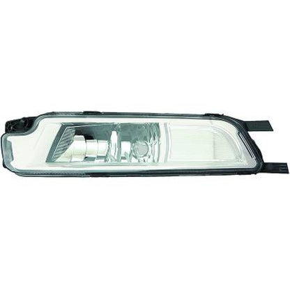 3G0941661A NEBELLEUCHTE LI.   PASSAT, 14-07.19 2249089