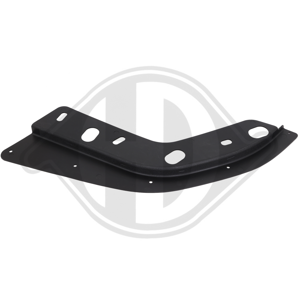 FRONTLIPPE        G20/G28, 19->>         SPORT-OPTIK; 1219361