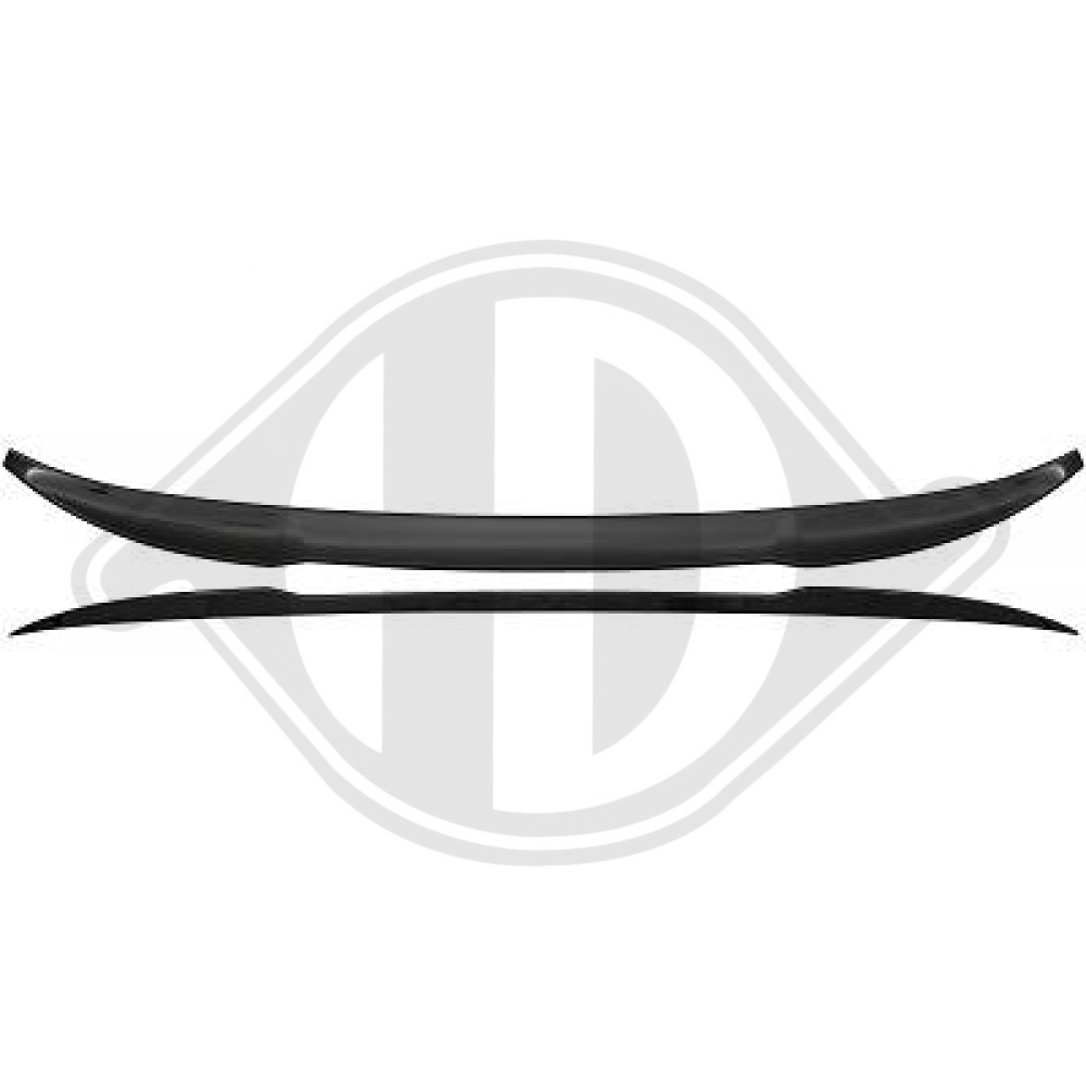 51 62 8 075 685 HECKLIPPE             G02, 18-24    Sport-PERFORMANCE 1277562