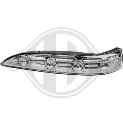 876142S200 SPIEG.BLINKER LI.    iX35, 10->> 6861427