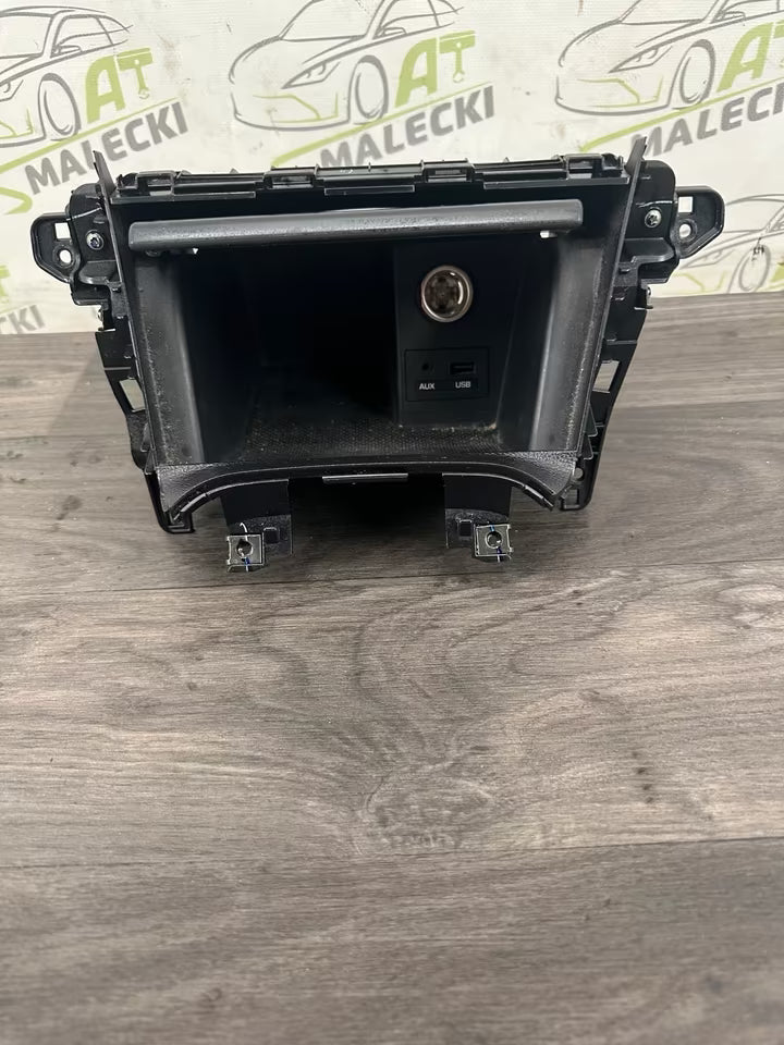 84780-B9130 Handschuhfach Ablagefach Hyundai i10 84780-B9140PYN