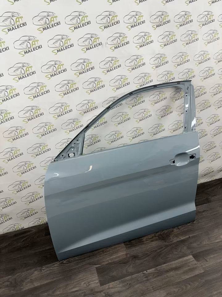 82G831311 Türe Tür Vorne Links Audi A1 GB 82G Modell ab 2018