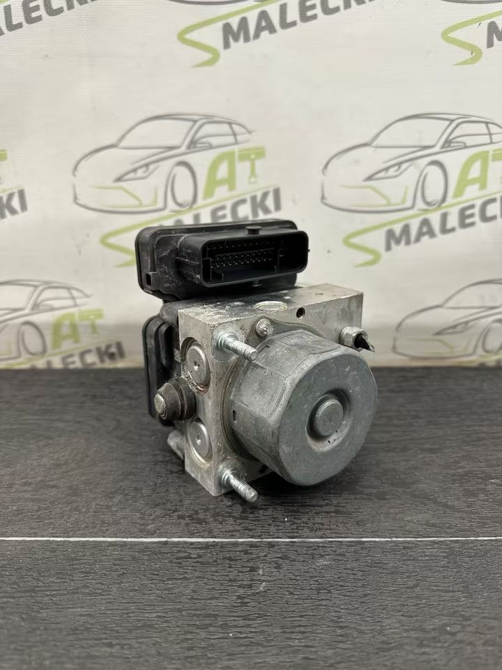 44540-0H070 Abs Steuergerät Hydralikblock Citroen C1 II 1,0 VTI