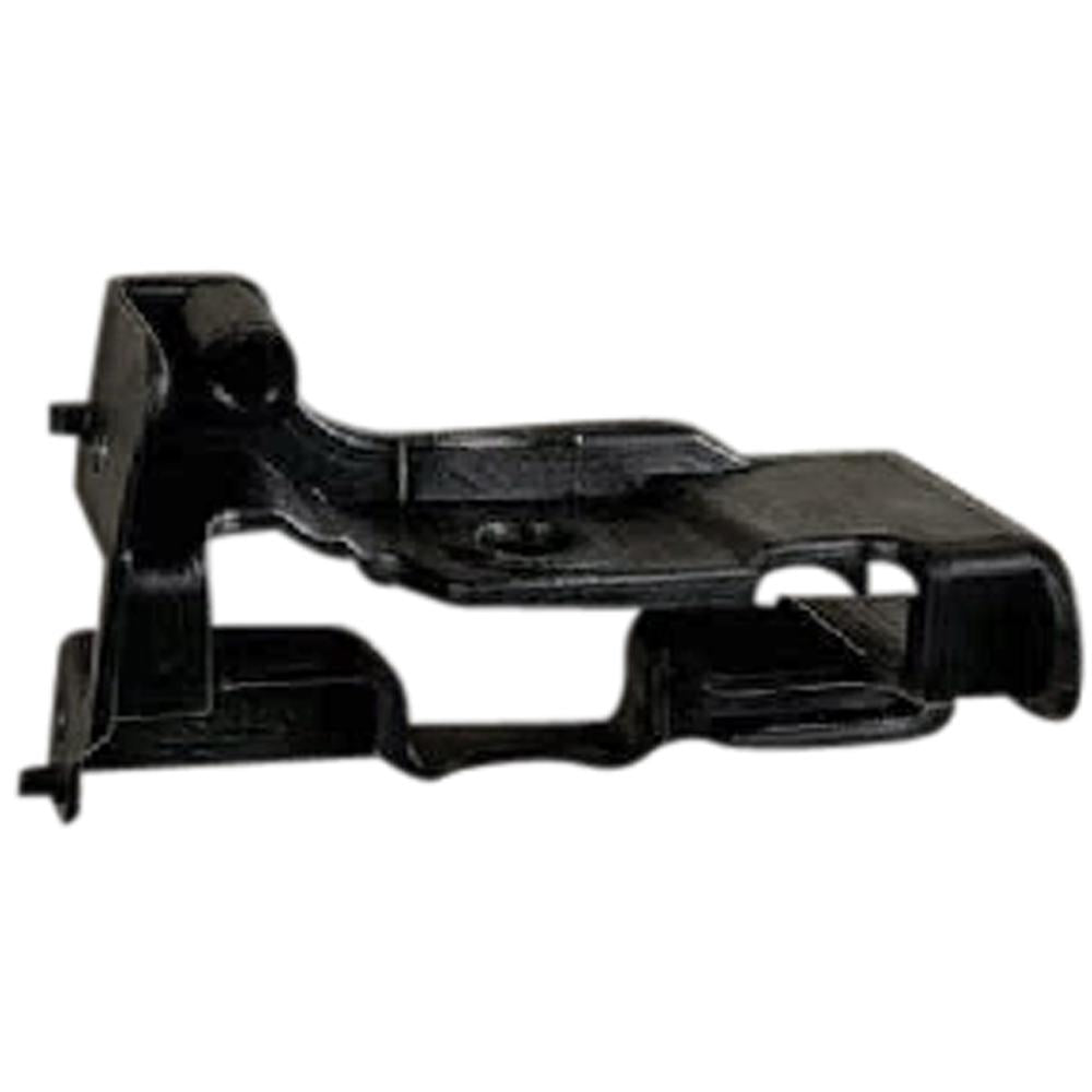 86556-P2000 HALTER STOß.VO.RE.SORENTO, 2021-2023 6588062