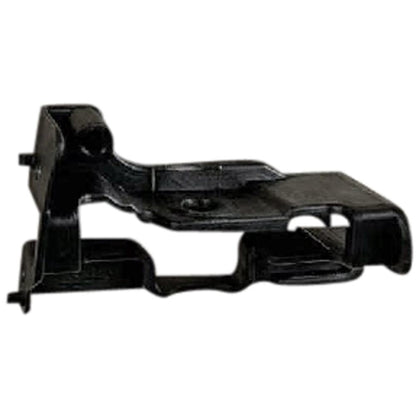 86556-P2000 HALTER STOß.VO.RE.SORENTO, 2021-2023 6588062
