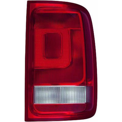 2H1945096B RÜCKLEUCHTE RE.    AMAROK, 13->> 2275192