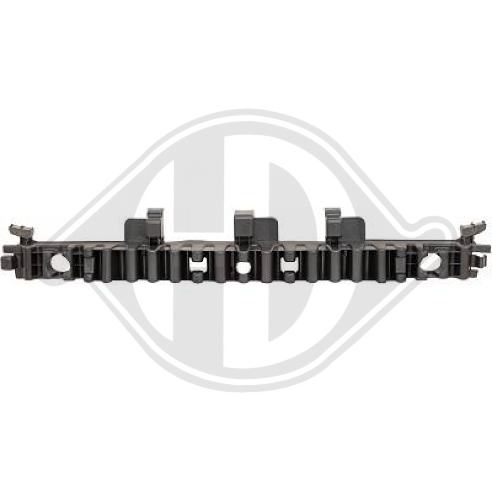 7414EG AUFPRALLDÄMPFER V.  P 307, 01. Mai 4234060
