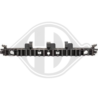 7414EG AUFPRALLDÄMPFER V.  P 307, 01. Mai 4234060