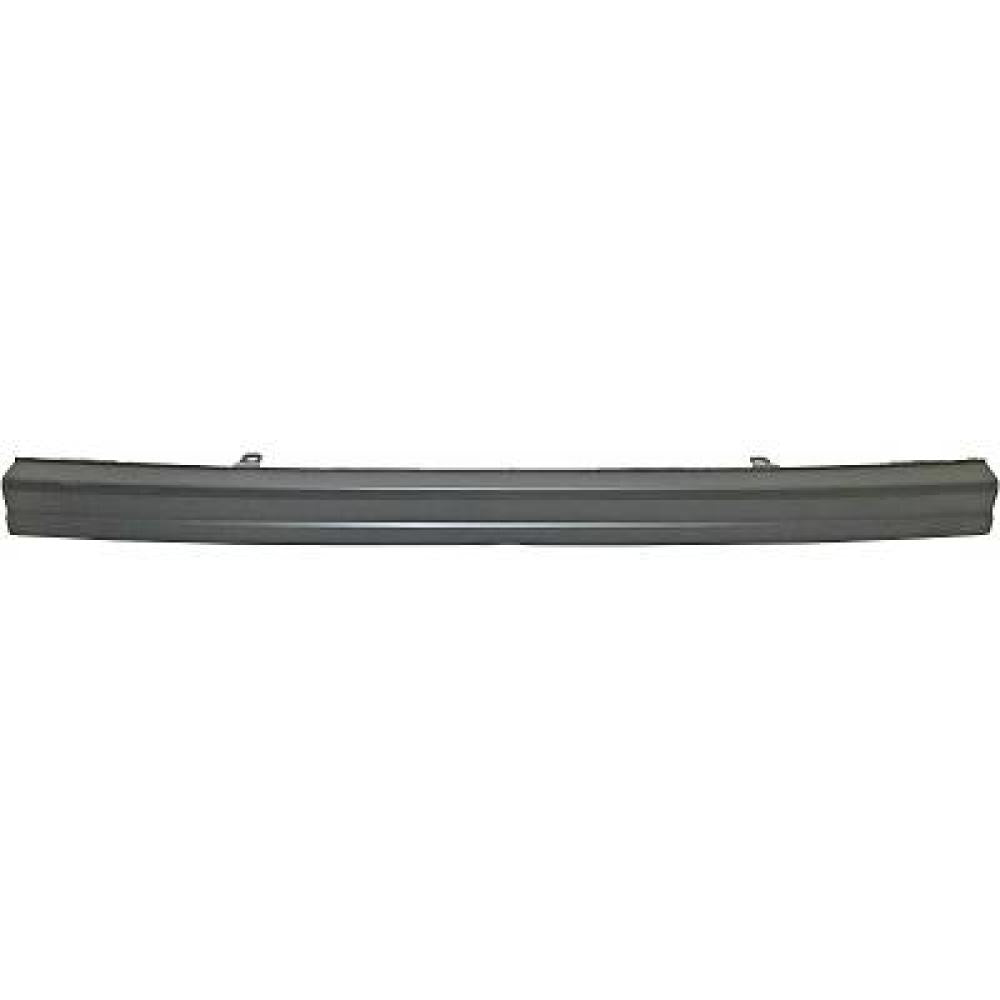 65416100035 STOßSTANGE HI.    CRAFTER, 17->>              SCHWARZ 2282055