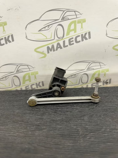 3D0941286C Niveauregelung Vorderachse Vw Phaeton 3D Touareg 7L