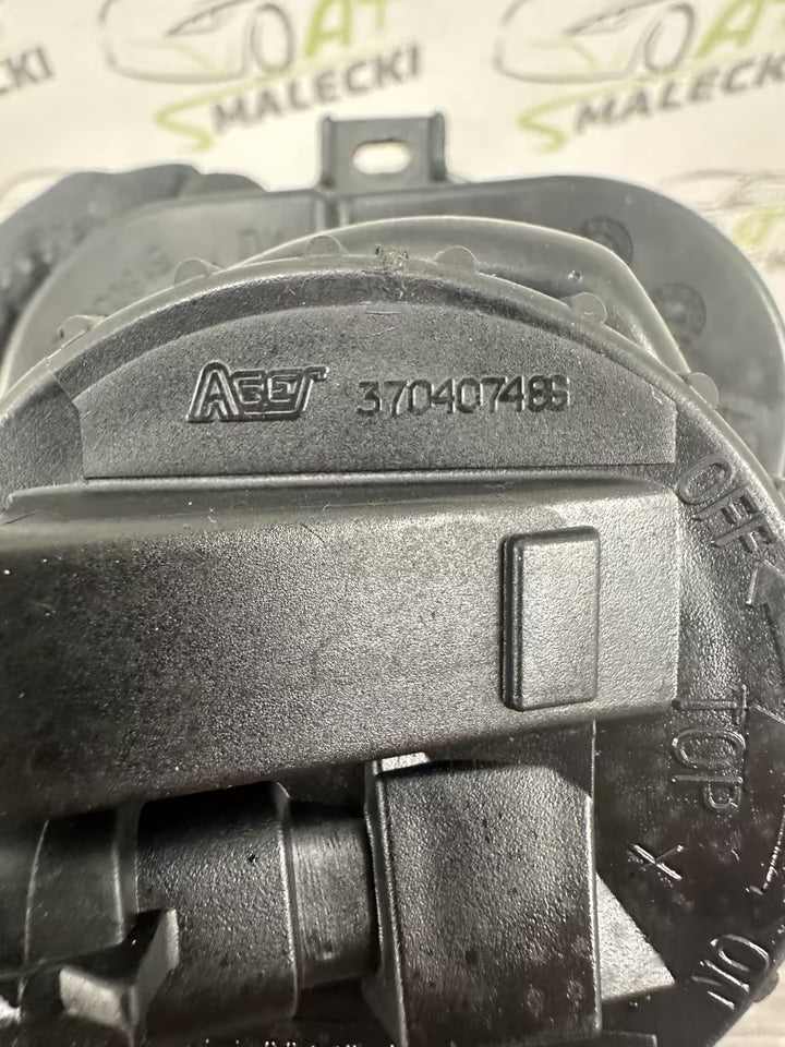 469387576 Nebelscheinwerfer Set Links Rechts Ford Ka Ru8 51803003