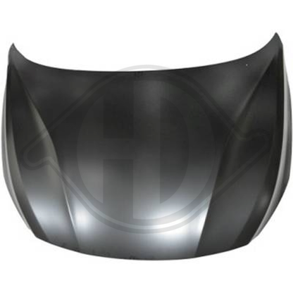 31335883 MOTORHAUBE  VOLVO S60;V60, BJ. 13-18 7662100