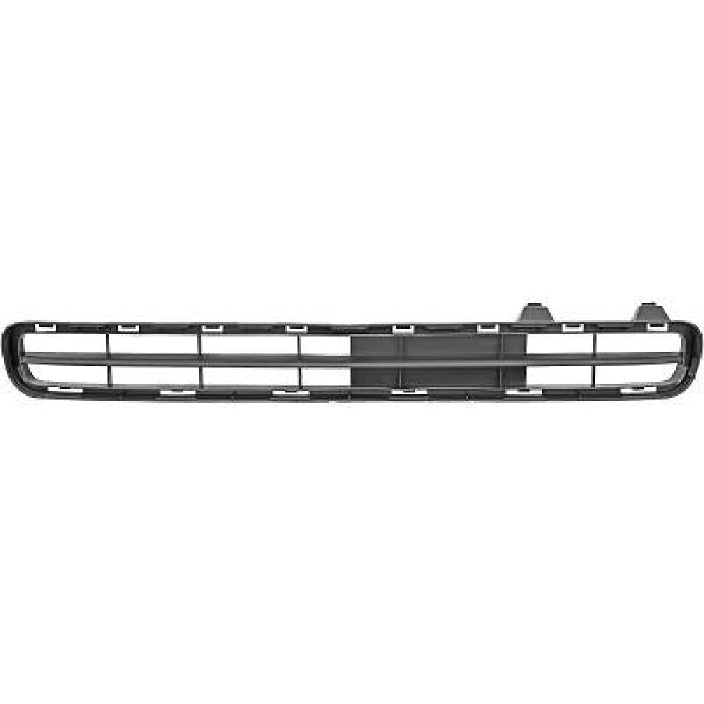 1612228280 LÜFTUNGSGITTER OBEN    C1, 14.05.2018 4082045