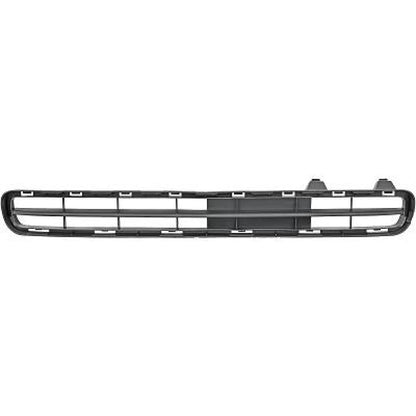 1612228280 LÜFTUNGSGITTER OBEN    C1, 14.05.2018 4082045