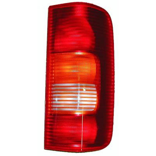 2D0945096C RÜCKLEUCHTE RE.     VW LT, 96-07 2280090