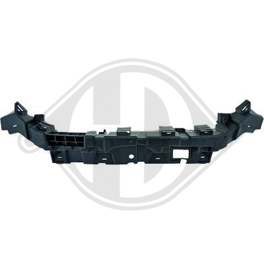 1788739 PRALLDÄMPFER VORN ECOSPORT 13-18 1480061
