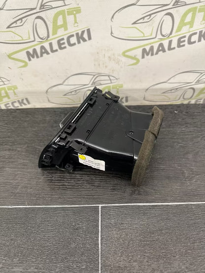 5G1819710B Lüftungsgitter Luftdüse Blende VW Golf VII Modelle