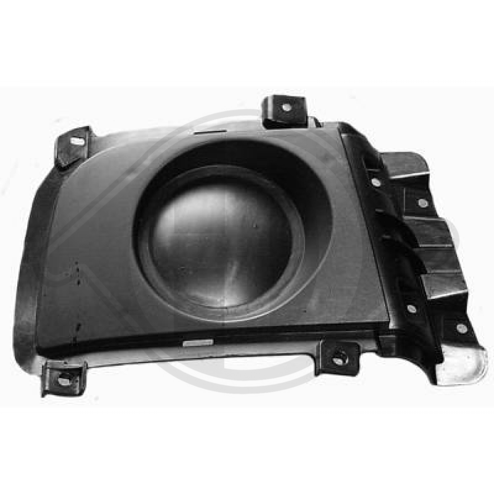 8656305600 STOß.ST.GITTER RE.   ATOS, 04->> 6851048