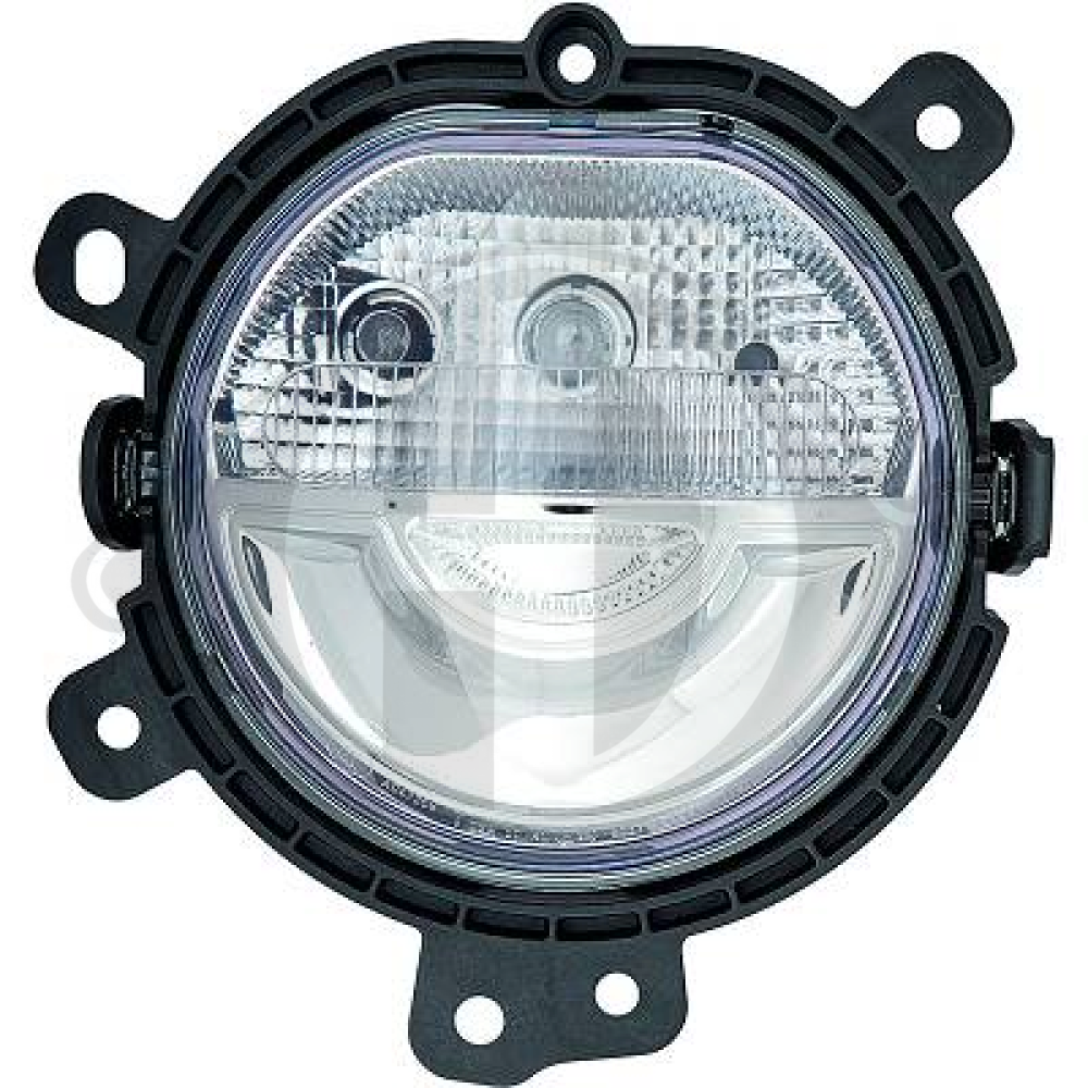63177329170 STANDLICHT R. MINI F55/56, 14-21 1208288