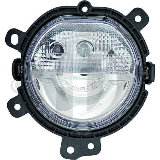 63177329170 STANDLICHT R. MINI F55/56, 14-21 1208288