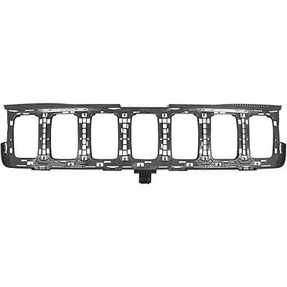 K68258419AA KÜHLERGRILL   GD.CHEROKEE, für 17->> 2613239