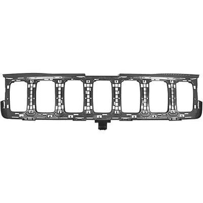 K68258419AA KÜHLERGRILL   GD.CHEROKEE, für 17->> 2613239