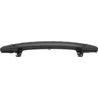1J0805551 VERSTÄRKUNG VORN   GOLF 4, 97-03 2213060