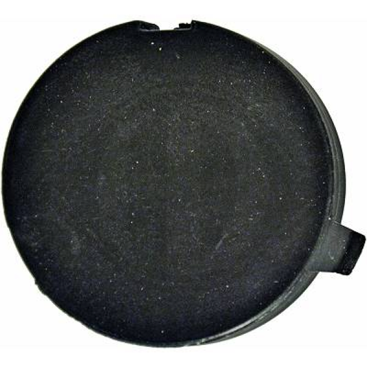 1785466 ABD.ABSCHEPPÖSE  ECOSPORT, 13-18                VORN, 1480062