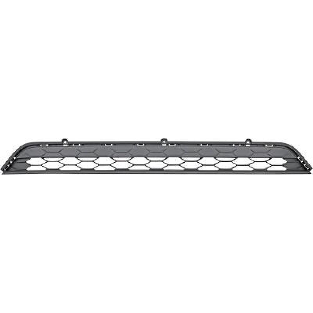5NA853677 STOßST.GITTER MI.  TIGUAN, 16-20            KEIN PDC, 2256045