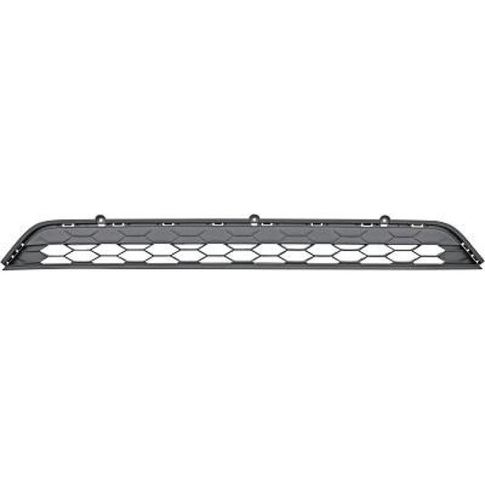 5NA853677 STOßST.GITTER MI.  TIGUAN, 16-20            KEIN PDC, 2256045