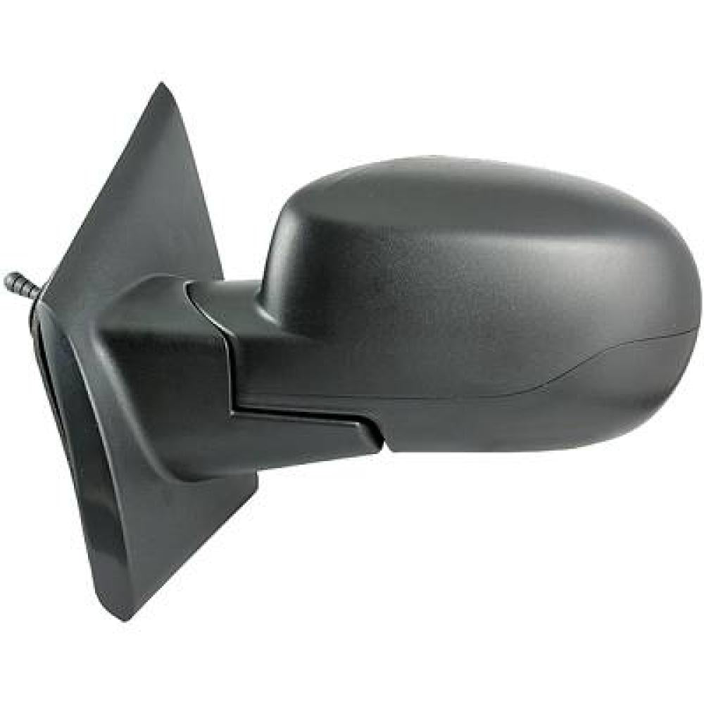963029147R SPIEGEL LI.        TWINGO, 11-13 4481125