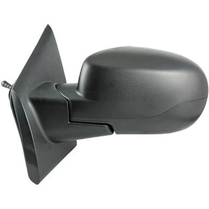 963029147R SPIEGEL LI.        TWINGO, 11-13 4481125